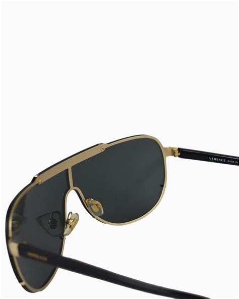 oculos de sol versace masculino|Oculos Versace Na Amazon.com.br.